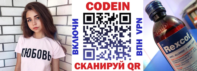 Купить закладки  Нижнеудинск  Кодеиновый сироп Lean напиток Lean (лин) 