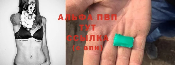 эйфоретик Арсеньев