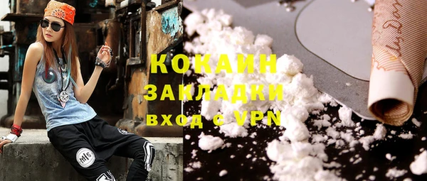 эйфоретик Арсеньев