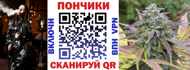 МАРИХУАНА гибрид  Купить закладки  Нижнеудинск 